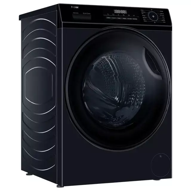 haier-929-series-9-kg-front-load-fully-automatic-washing-machine-black-hw90-dm14929ecbk