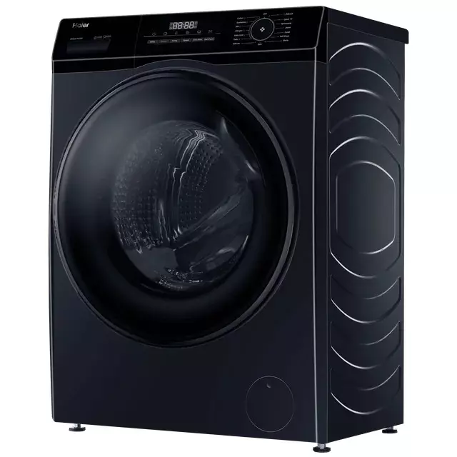 haier-929-series-9-kg-front-load-fully-automatic-washing-machine-black-hw90-dm14929ecbk