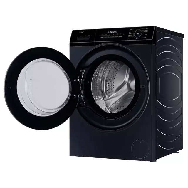 haier-929-series-9-kg-front-load-fully-automatic-washing-machine-black-hw90-dm14929ecbk