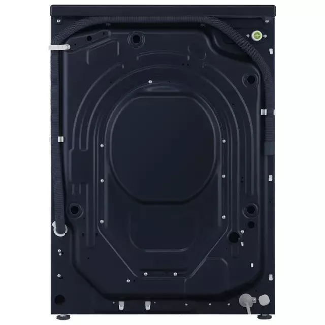 haier-929-series-9-kg-front-load-fully-automatic-washing-machine-black-hw90-dm14929ecbk