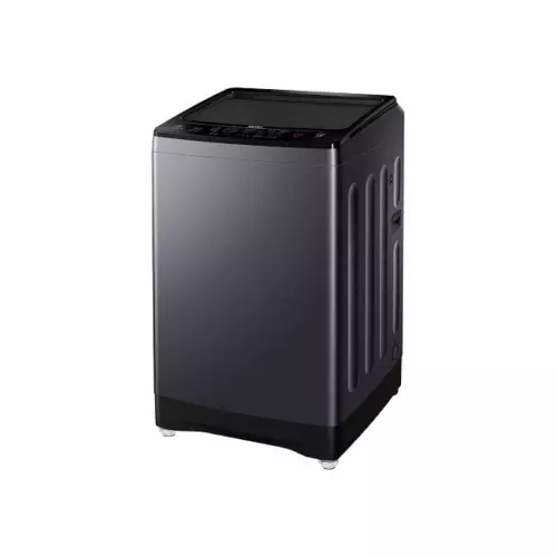 haier-826-series-8-kg-top-load-fully-automatic-washing-machine-with-heater-starry-silver-hwm80-h826s6