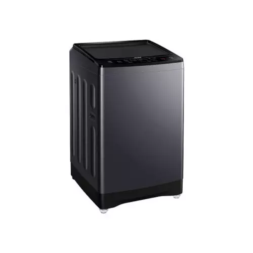 haier-826-series-8-kg-top-load-fully-automatic-washing-machine-with-heater-starry-silver-hwm80-h826s6