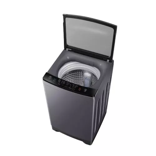 haier-826-series-8-kg-top-load-fully-automatic-washing-machine-with-heater-starry-silver-hwm80-h826s6