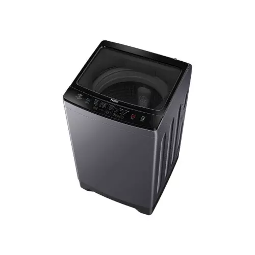 haier-826-series-8-kg-top-load-fully-automatic-washing-machine-with-heater-starry-silver-hwm80-h826s6