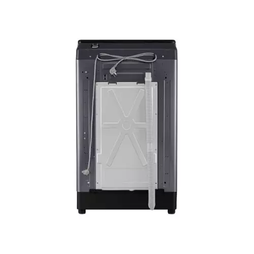 haier-826-series-8-kg-top-load-fully-automatic-washing-machine-with-heater-starry-silver-hwm80-h826s6