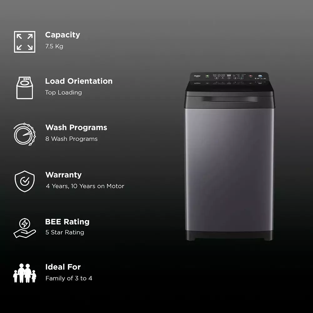 haier-688-series-75-kg-top-load-fully-automatic-washing-machine-with-heater-dark-jade-silver-hwm75-h688s8