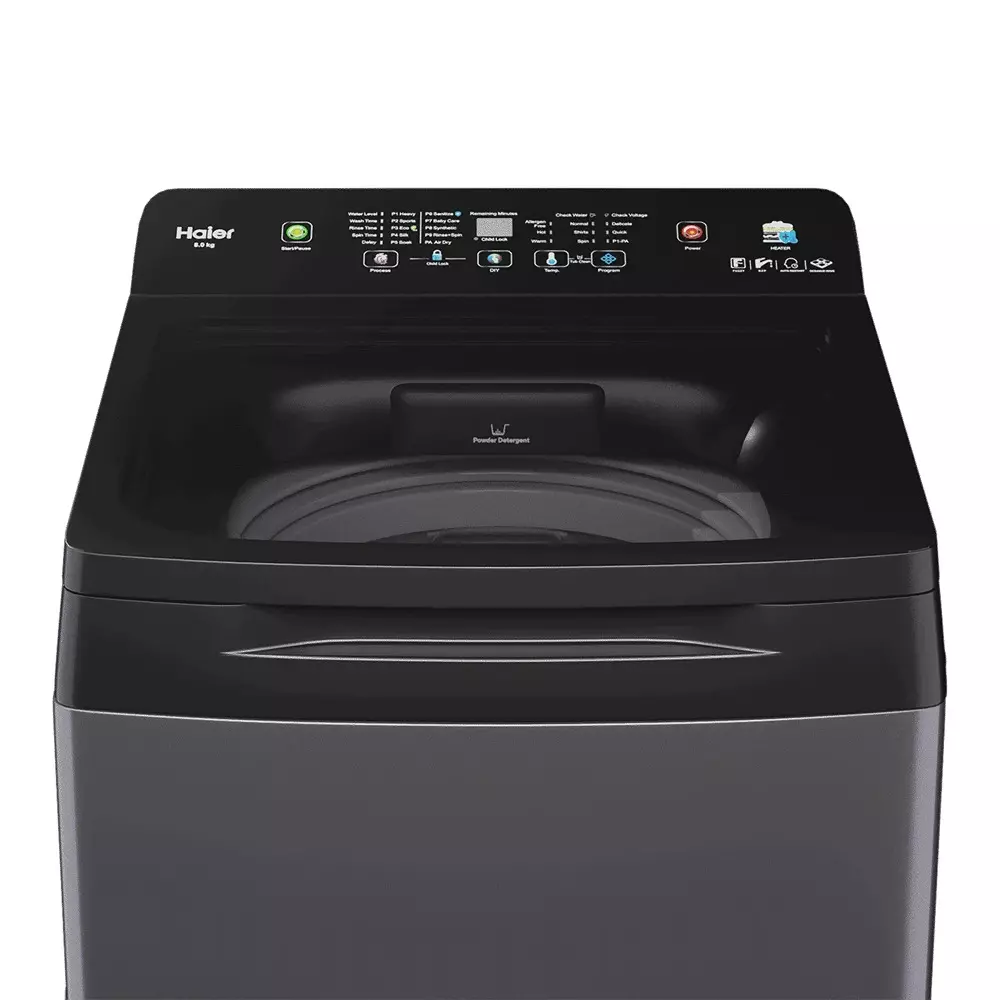haier-688-series-75-kg-top-load-fully-automatic-washing-machine-with-heater-dark-jade-silver-hwm75-h688s8