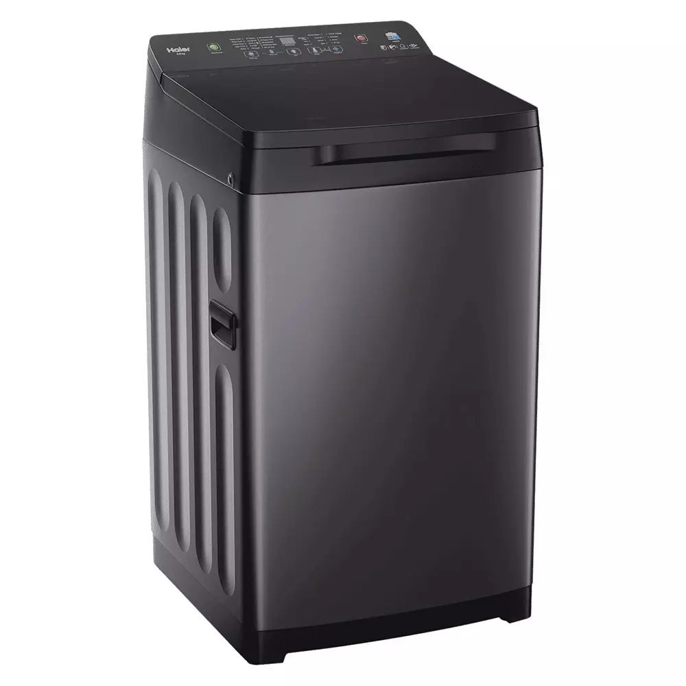 haier-688-series-75-kg-top-load-fully-automatic-washing-machine-with-heater-dark-jade-silver-hwm75-h688s8