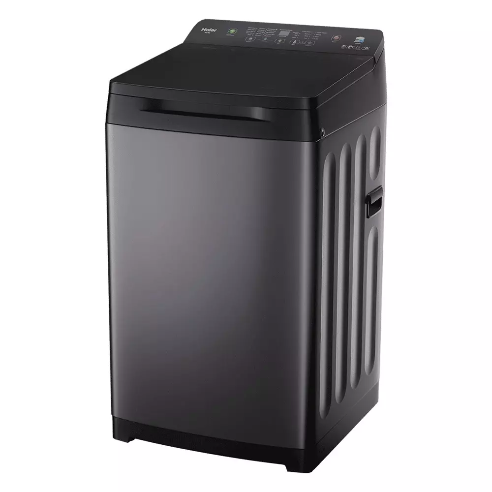 haier-688-series-75-kg-top-load-fully-automatic-washing-machine-with-heater-dark-jade-silver-hwm75-h688s8