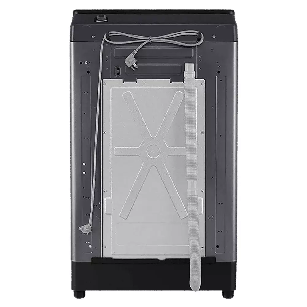 haier-688-series-75-kg-top-load-fully-automatic-washing-machine-with-heater-dark-jade-silver-hwm75-h688s8