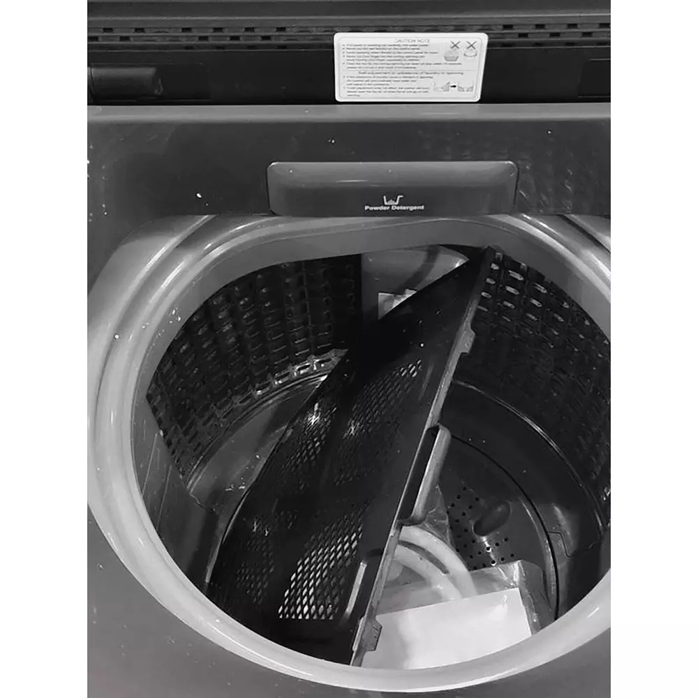 haier-688-series-75-kg-top-load-fully-automatic-washing-machine-with-heater-dark-jade-silver-hwm75-h688s8