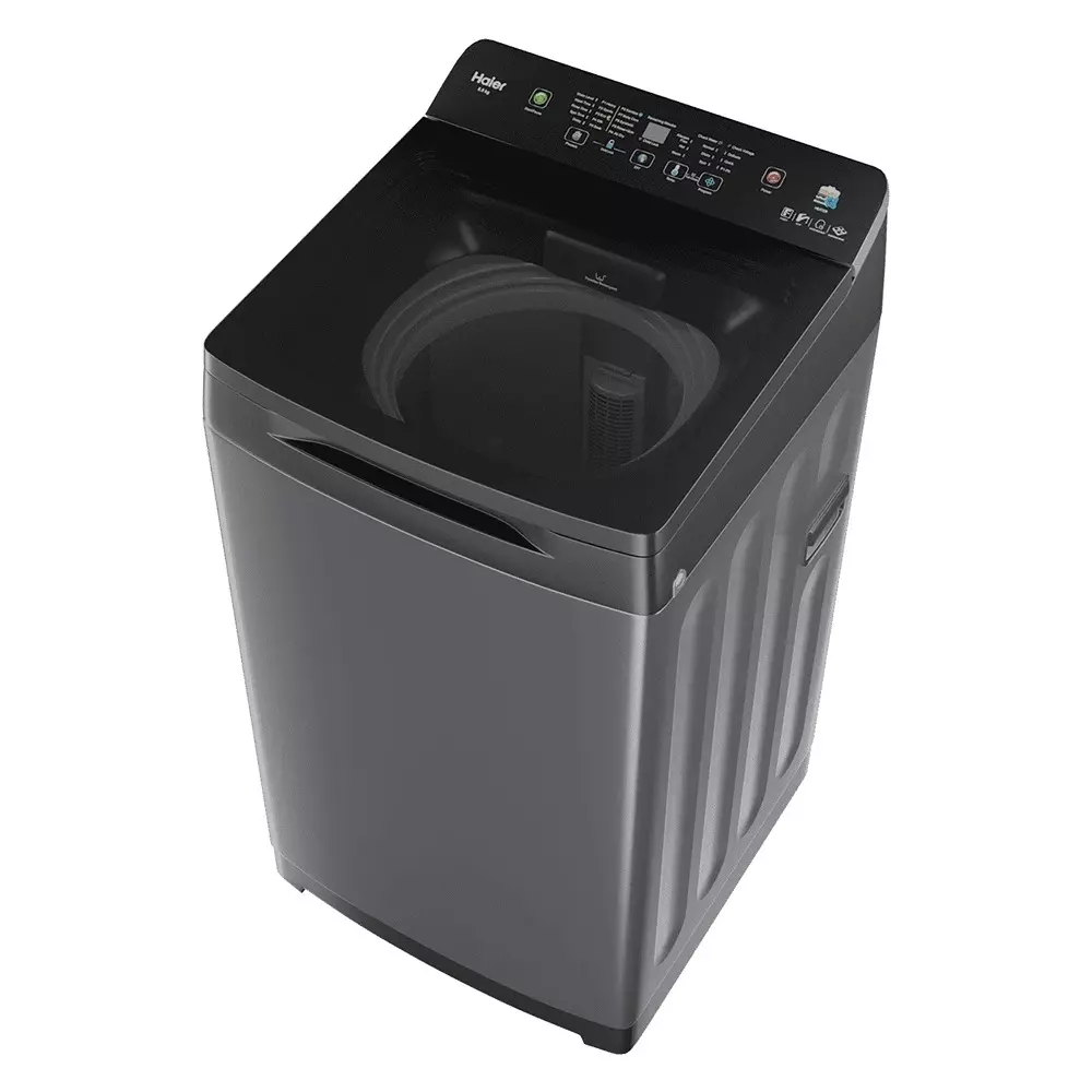 haier-688-series-75-kg-top-load-fully-automatic-washing-machine-with-heater-dark-jade-silver-hwm75-h688s8