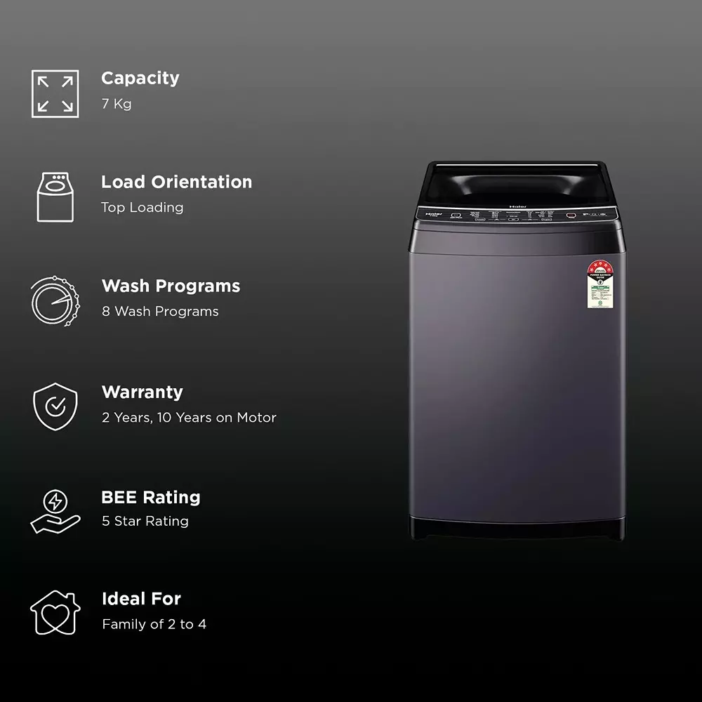 haier-826-series-7-kg-top-load-fully-automatic-washing-machine-black-hwm70-826bknzpn1