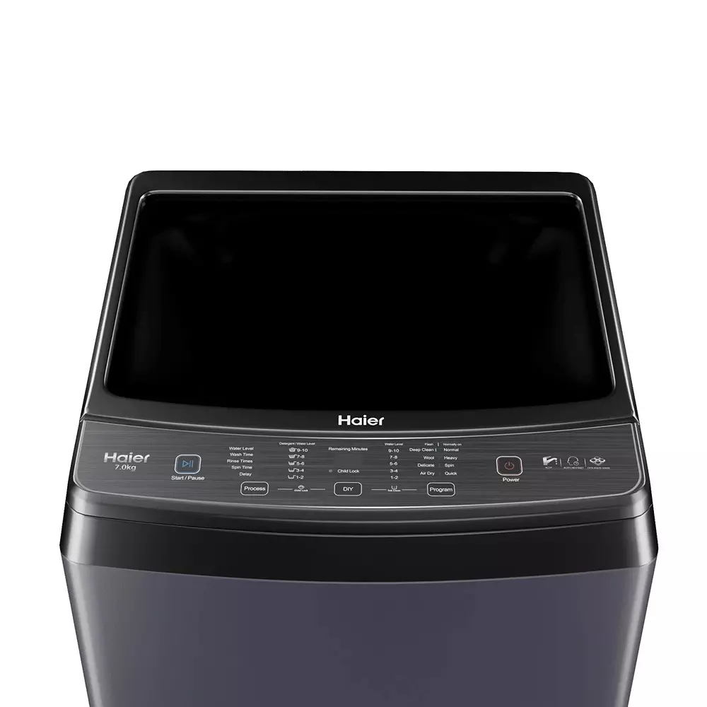 haier-826-series-7-kg-top-load-fully-automatic-washing-machine-black-hwm70-826bknzpn1