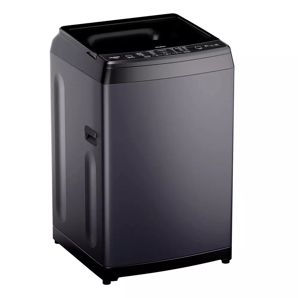haier-826-series-7-kg-top-load-fully-automatic-washing-machine-black-hwm70-826bknzpn1