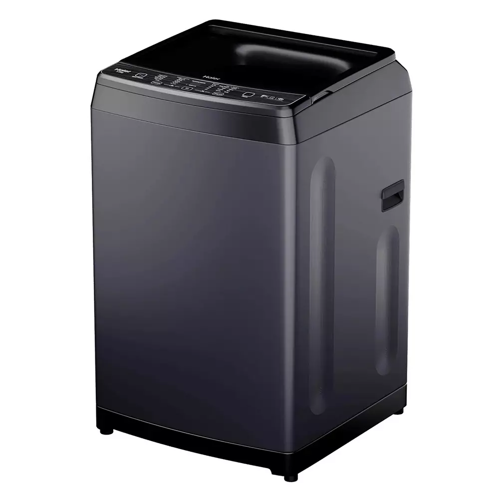 haier-826-series-7-kg-top-load-fully-automatic-washing-machine-black-hwm70-826bknzpn1