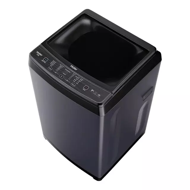 haier-826-series-7-kg-top-load-fully-automatic-washing-machine-black-hwm70-826bknzpn1