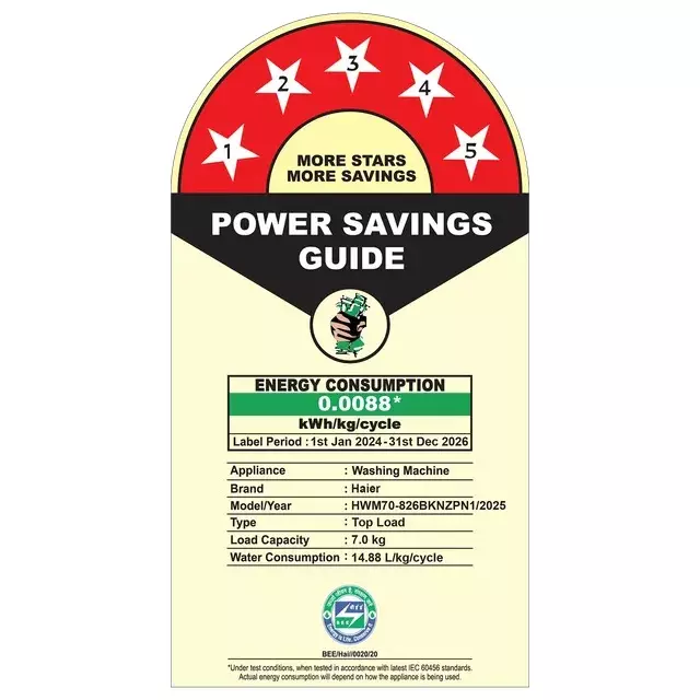 haier-826-series-7-kg-top-load-fully-automatic-washing-machine-black-hwm70-826bknzpn1