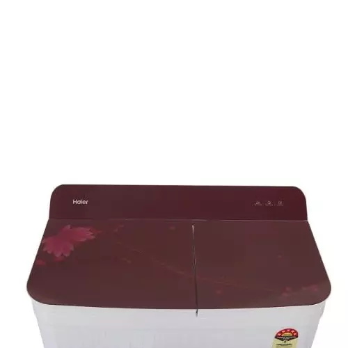 haier-178-series-8-kg-top-load-semi-automatic-washing-machine-5-star-white-burgundy-htw80-178