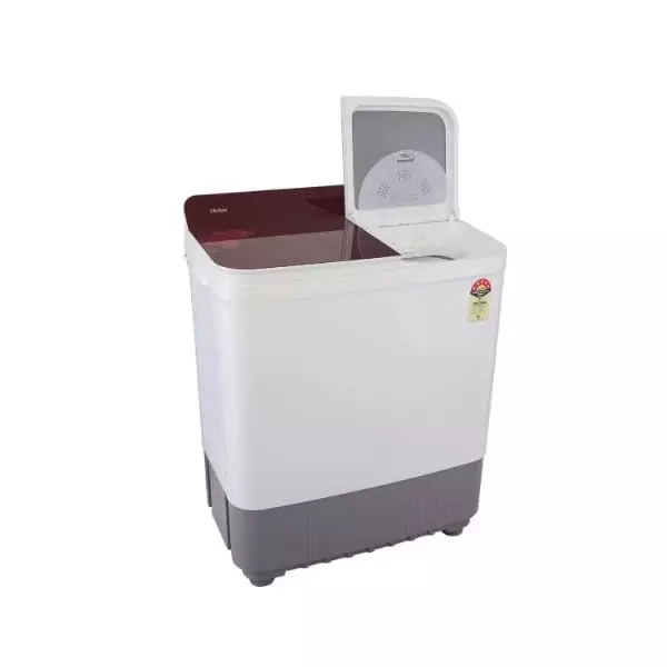 haier-178-series-8-kg-top-load-semi-automatic-washing-machine-5-star-white-burgundy-htw80-178