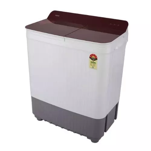 haier-178-series-8-kg-top-load-semi-automatic-washing-machine-5-star-white-burgundy-htw80-178