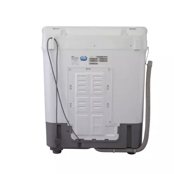 haier-178-series-8-kg-top-load-semi-automatic-washing-machine-5-star-white-burgundy-htw80-178