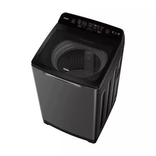 haier-8-kg-top-load-fully-automatic-washing-machine-5-star-black-hwm80-678es8
