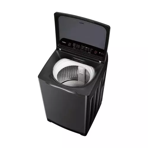 haier-8-kg-top-load-fully-automatic-washing-machine-5-star-black-hwm80-678es8
