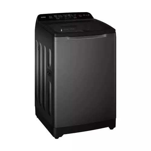 haier-8-kg-top-load-fully-automatic-washing-machine-5-star-black-hwm80-678es8