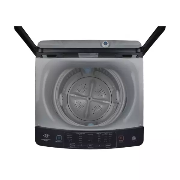 haier-8-kg-top-load-fully-automatic-washing-machine-5-star-dark-jade-silver-hwm80-826dnzp