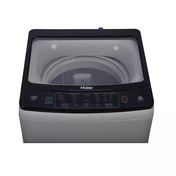 haier-8-kg-top-load-fully-automatic-washing-machine-5-star-dark-jade-silver-hwm80-826dnzp