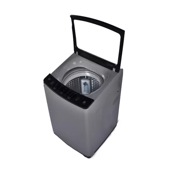 haier-8-kg-top-load-fully-automatic-washing-machine-5-star-dark-jade-silver-hwm80-826dnzp