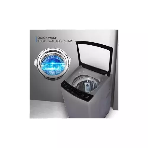 haier-8-kg-top-load-fully-automatic-washing-machine-5-star-dark-jade-silver-hwm80-826dnzp