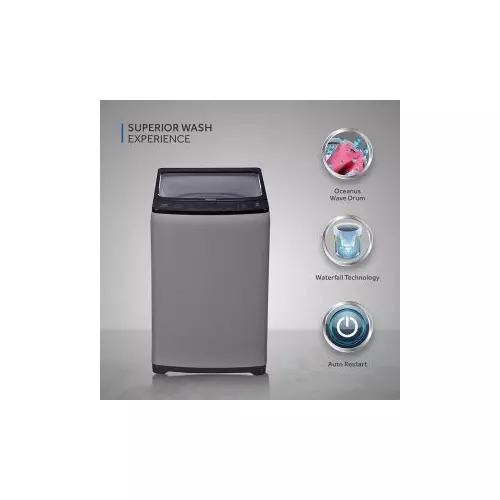 haier-8-kg-top-load-fully-automatic-washing-machine-5-star-dark-jade-silver-hwm80-826dnzp