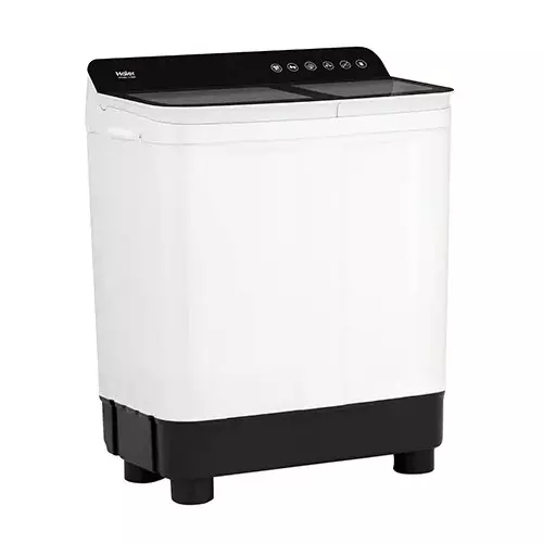 haier-10-kg-top-load-semi-automatic-washing-machine-white-htw100-178bk