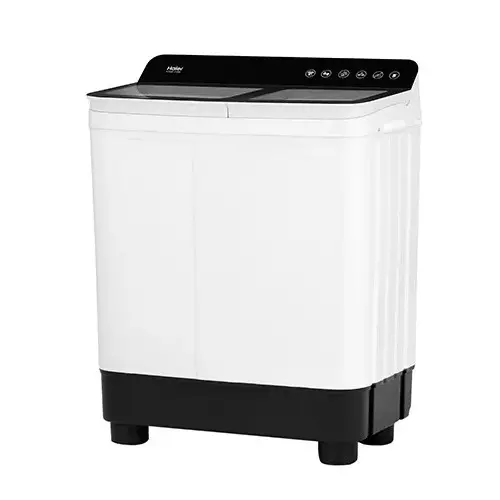 haier-10-kg-top-load-semi-automatic-washing-machine-white-htw100-178bk