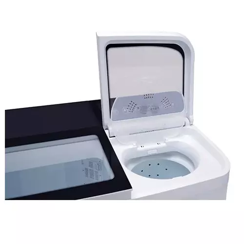 haier-10-kg-top-load-semi-automatic-washing-machine-white-htw100-178bk