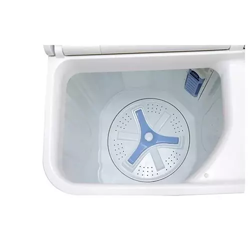 haier-10-kg-top-load-semi-automatic-washing-machine-white-htw100-178bk