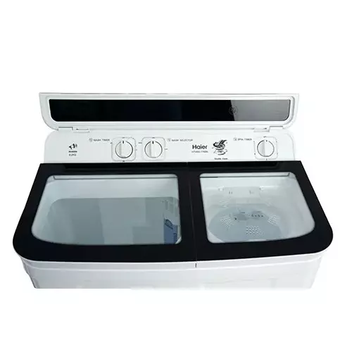 haier-10-kg-top-load-semi-automatic-washing-machine-white-htw100-178bk