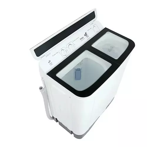 haier-10-kg-top-load-semi-automatic-washing-machine-white-htw100-178bk