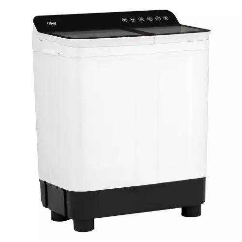 haier-85-kg-top-load-semi-automatic-washing-machine-white-htw85-178bkn