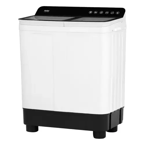 haier-85-kg-top-load-semi-automatic-washing-machine-white-htw85-178bkn