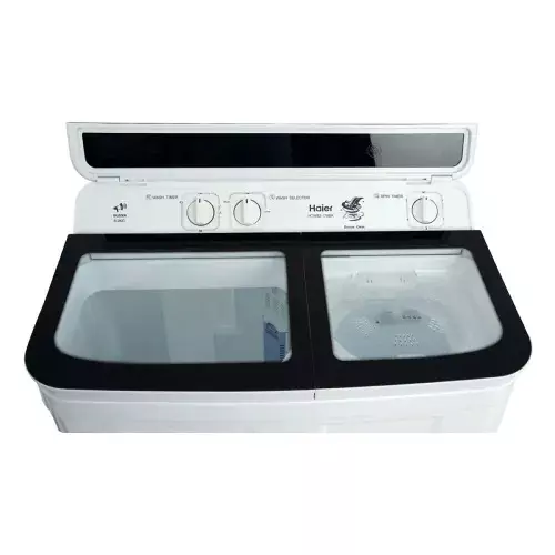 haier-85-kg-top-load-semi-automatic-washing-machine-white-htw85-178bkn