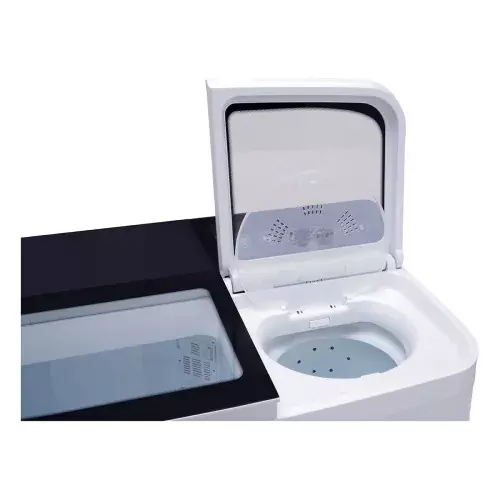 haier-85-kg-top-load-semi-automatic-washing-machine-white-htw85-178bkn