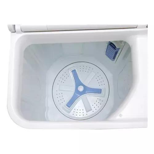 haier-85-kg-top-load-semi-automatic-washing-machine-white-htw85-178bkn