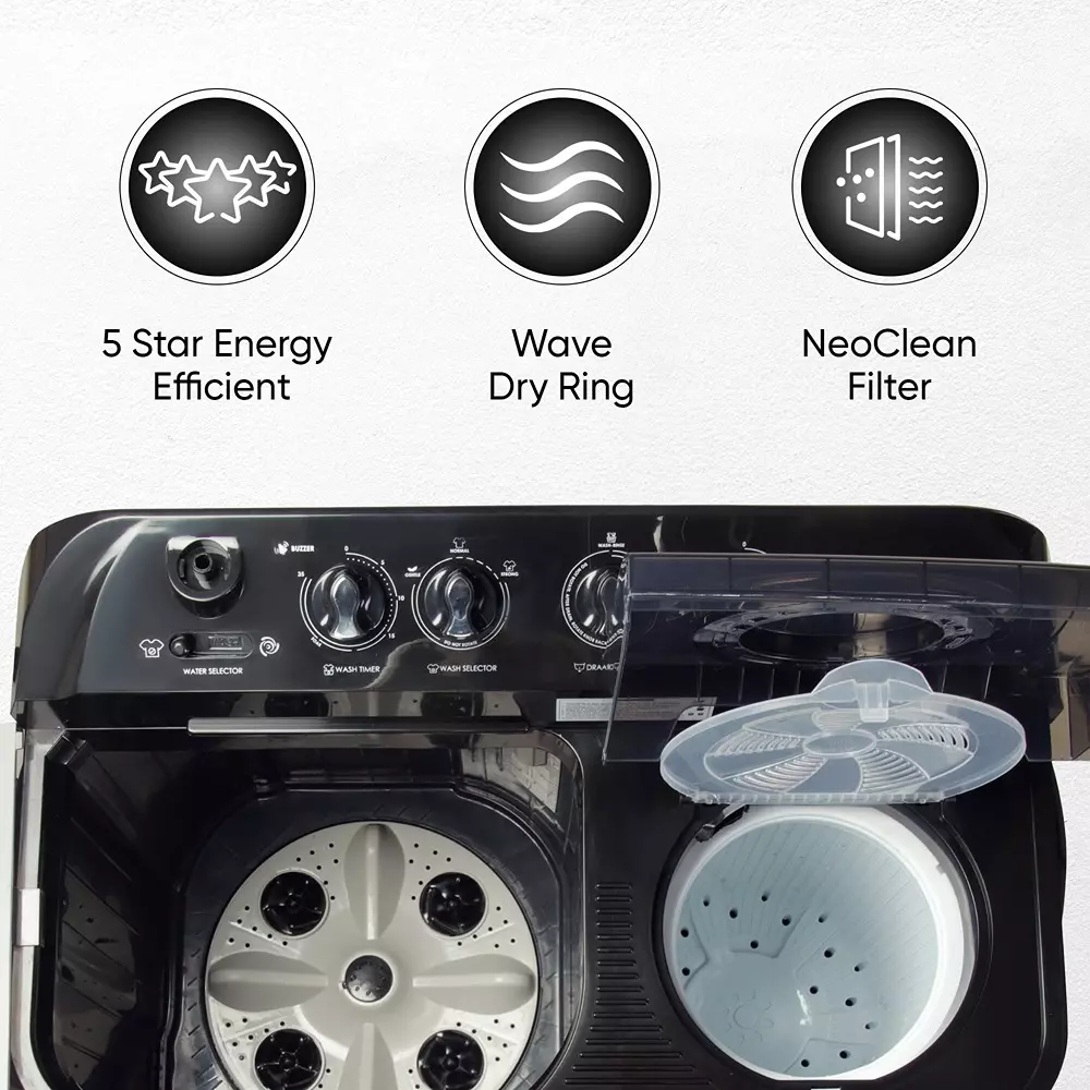 sharp-semi-automatic-washing-machine-80-kg-washing-capacity-top-load-5-star-rating-steel-grey-color-es-sd80nb-ts