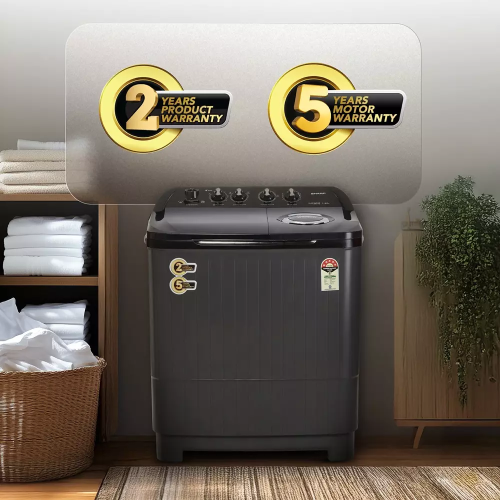 sharp-semi-automatic-washing-machine-80-kg-washing-capacity-top-load-5-star-rating-steel-grey-color-es-sd80nb-ts