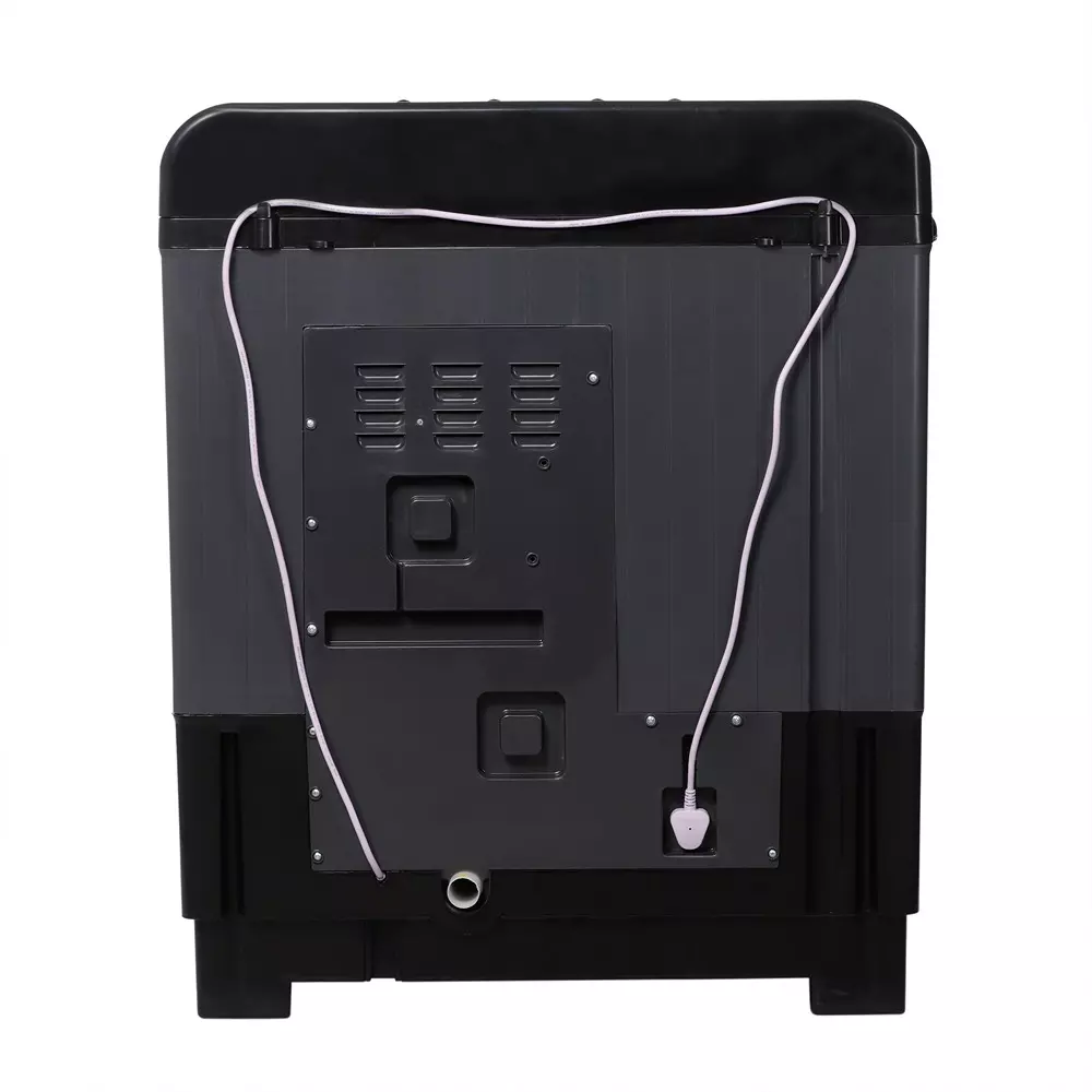 sharp-semi-automatic-washing-machine-80-kg-washing-capacity-top-load-5-star-rating-steel-grey-color-es-sd80nb-ts
