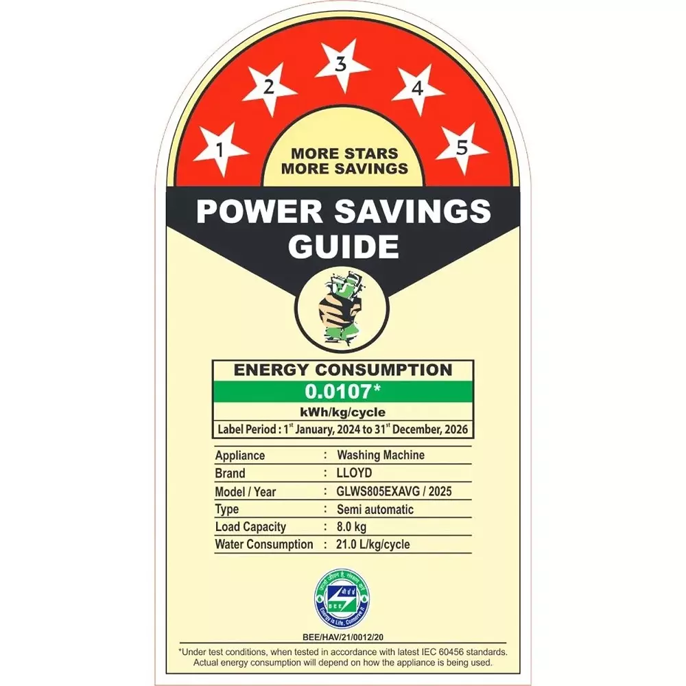 lloyd-semi-automatic-washing-machine-8-kg-washing-capacity-top-load-5-star-rating-glws805exavg