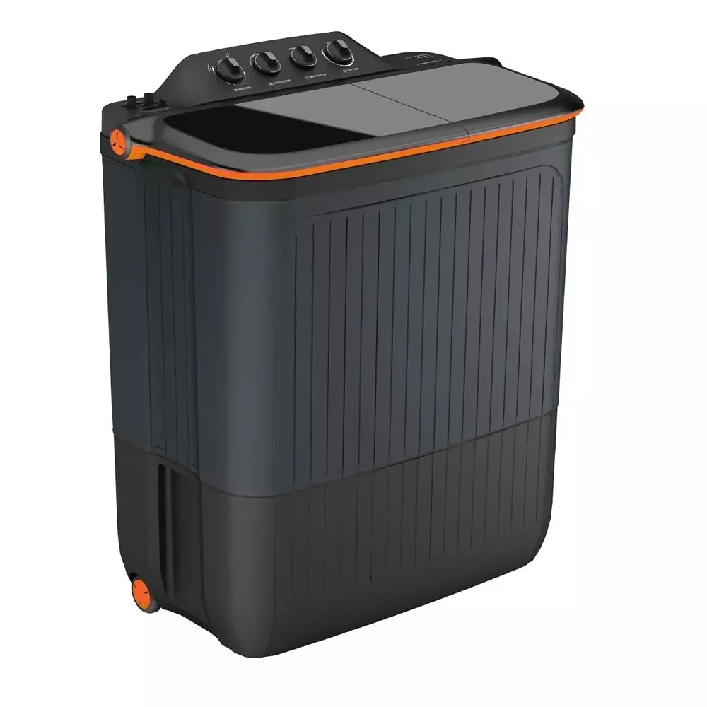 lloyd-semi-automatic-washing-machine-8-kg-washing-capacity-top-load-5-star-rating-glws805exavg